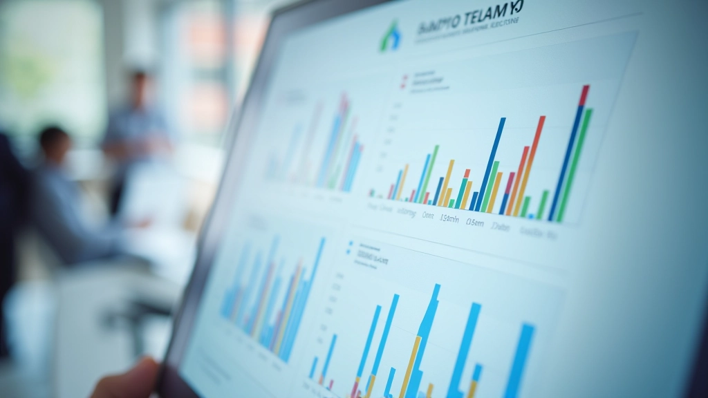 Grafy jádrové inflace a celkové inflace porovnávající trendy bez potravin