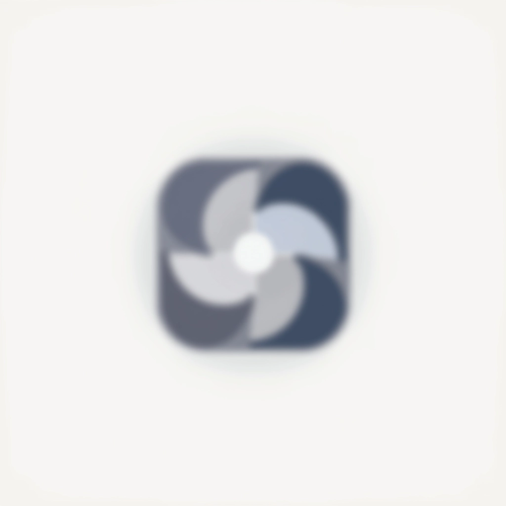 Inflace Monitor Logo